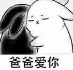 网通社汽车衡阳高程本田