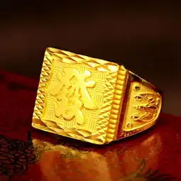 现货黄金后市可期2019全球黄金储备将大增