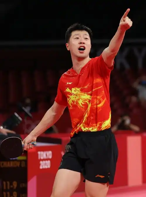 继吴京后撒贝宁也成东京奥运会场外最忙的人,表情包火遍全网