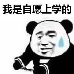 沙雕表情包第八百七十三期