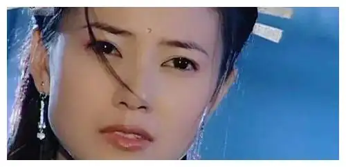 倚天屠龙记中的黄衫女斗得过张无忌吗答案是否定的