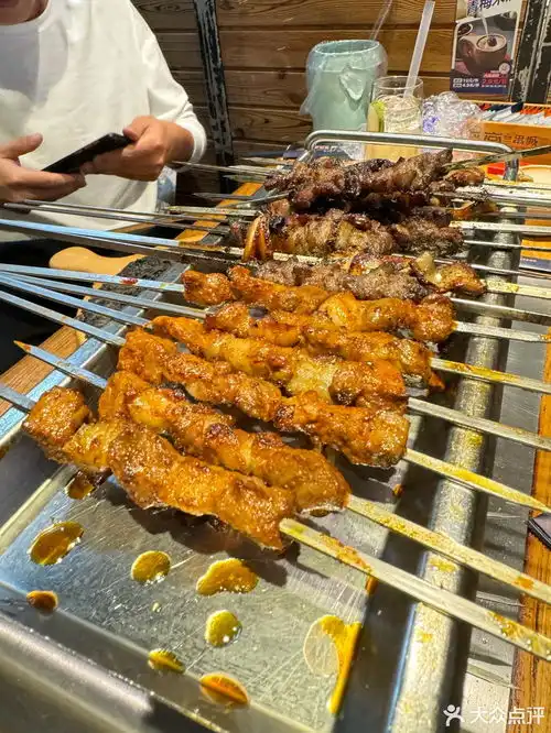 腾讯地图