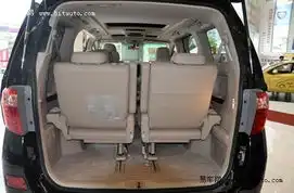 经销商通源汽车广汽丰田品牌