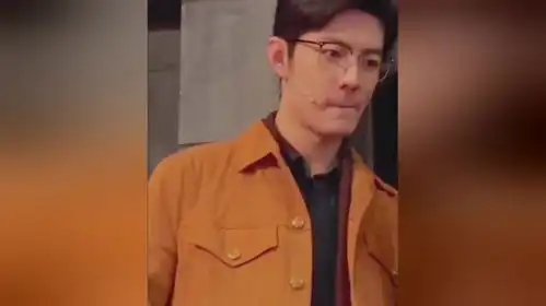 北京站肖战如梦之梦,两次对比是真的太显眼了,喜欢不喜欢你们说