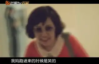 包文婧生孩子时岳母婆婆反应大不同谁是真的心疼一目了然