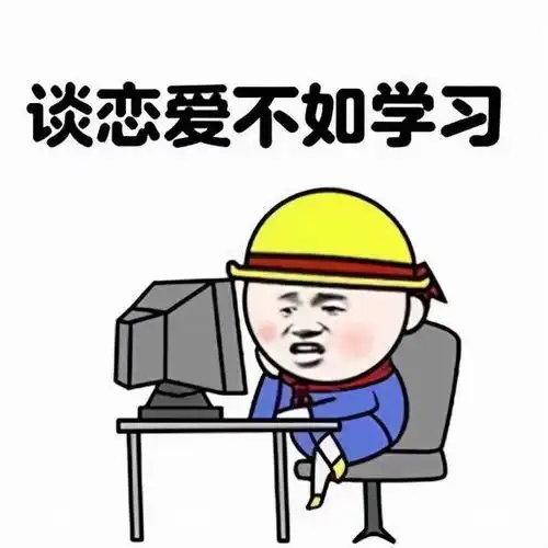 圈起来做了那么久题,你真的知道出题人在考你什么嘛