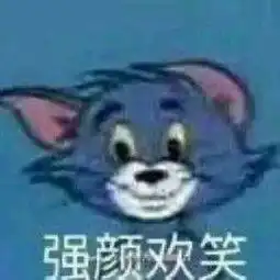 7个揭露人性的经典心理学实验,看出了一身冷汗