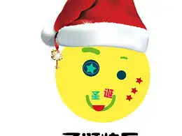 石头儿8的主页zcool