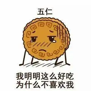 预报