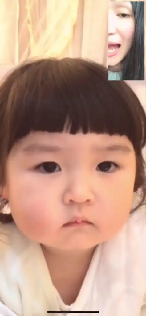 生意旺不旺就看女鹅胖不胖每帧都是表情包