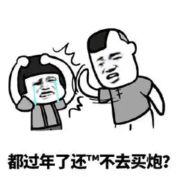 都过年了还tm在这装逼表情包高清无水印版下载暂未上线预约