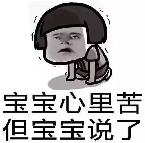 时光时光慢些吧,不要再让你变老了...谭sir的歌声有种打动人心的魔力