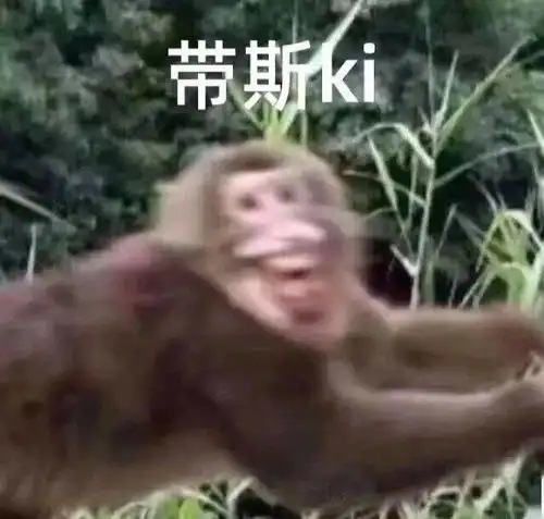 发财和发表情总要发一个吧