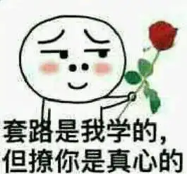 她爱上了一个威宁的出租车司机