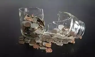 紧急通知家中有这三样东西必定破财