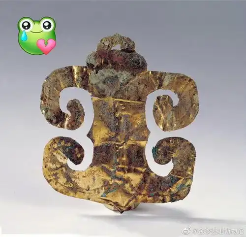 孤寡青蛙不孤寡,求偶上演甜宠剧