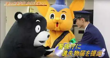 聊天斗图必备,今年最潮的表情包我们都帮你收集好了
