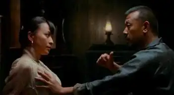 俗语说一日夫妻百日恩,下半句才是精华,很多人却不知道