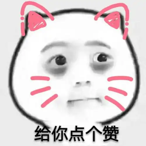 志愿精神125国际志愿者日,一起谈谈志愿者