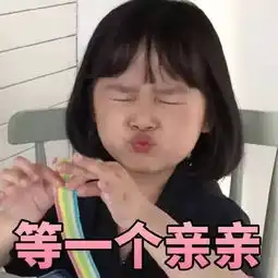 宣化的4月迎来许多好消息,涉及吃穿住行