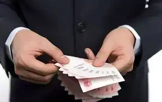 温州最新十大幸福标准出炉,忍不住哭出了声