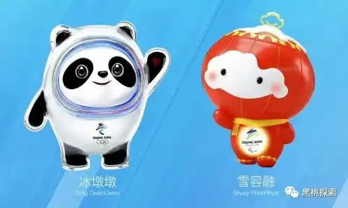 祝融号的火星摄影作品公布,这些震撼的大片是如何拍摄的