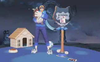 孙策猫狗日记表情包