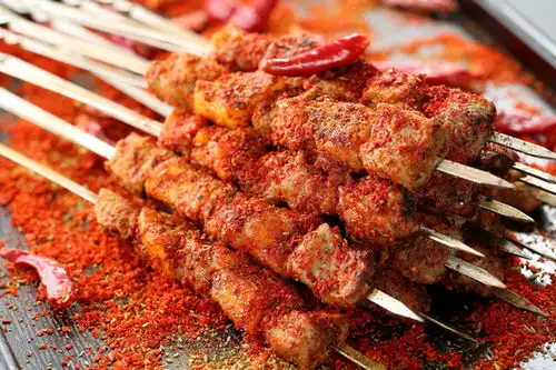 美食背景图片大全美食背景素材下载熊猫办公