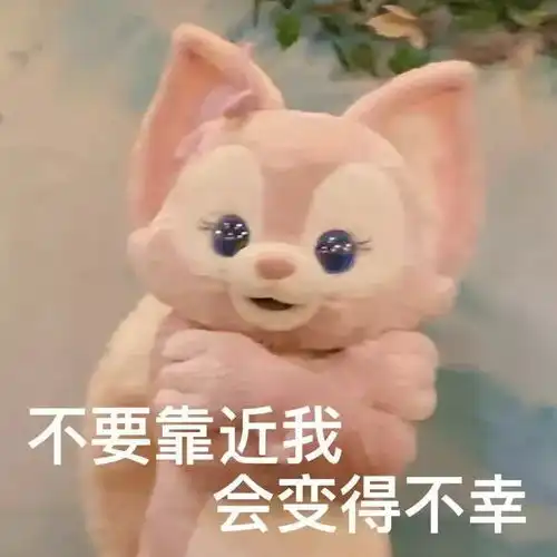 林允儿两次提名青龙奖影后,爱豆成功转型