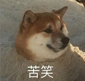 来说说b站评分问题