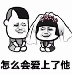 又是七月半太平间竟然少了两个人搜狐搞笑搜狐网
