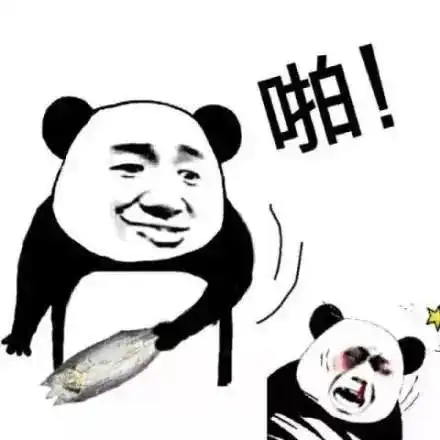 实名曝光最令私房主讨厌的买家排行榜,大家小心特别是最后那个
