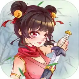 暴走英雄坛下载暴走英雄坛官方版下载好游快爆app
