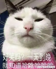 笑话段子路边,一男见一美女一直翻包包找东西老婆