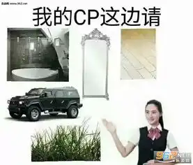 单身冠军熬夜冠军汤姆猫奖杯表情包图片我的cp这边请表情包下载乐游网游戏下载