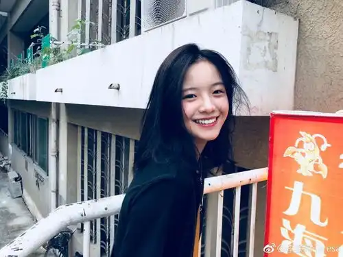 刘亦菲输惨了我从没见过这么任性妄为的女星