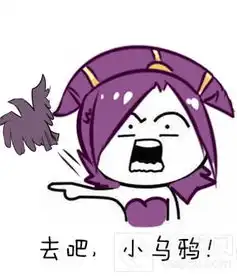 王者荣耀芈月表情包要给你们再添五个队友吗