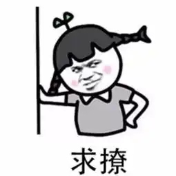 孩子学钢琴还是学古筝别纠结了,高考都考了