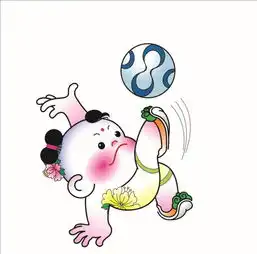 u18男足登顶全运会,点亮上海足球之夜