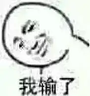 8岁男孩因为做了这件事情一晚爆红全国连亲妈都被他惊到唐钱钱我敬你是条汉子
