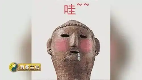 逛甘肃省博物馆,不要错过这里古色古香独具意蕴的文创产品