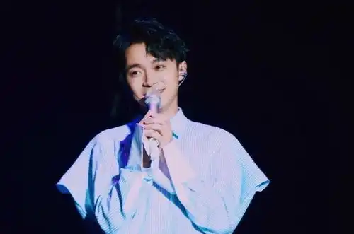 金曲奖名单出炉,梁静茹几次入围陪跑,被调侃为陪跑天后