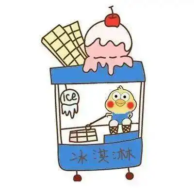青白江人,这里有一份摆摊秘籍要传授给你快来学习