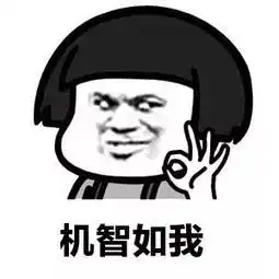 全国首个进出境旅客通关申报小程序广州上线,如何操作看这里