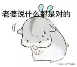 今天,你喝热水了吗