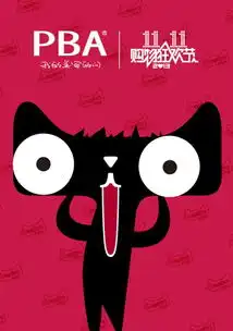 天猫吉祥物表情形象图矢量图免费下载psd格式787像素编号16427180千图网