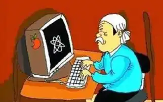 新华网河南三农新闻