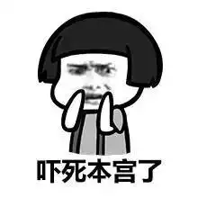 票房预测45亿准备好2刷战狼了吗