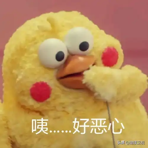 性生活时,男人尿尿和射精会同时发生吗一位单身女青年的疑问