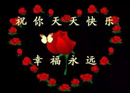 总是感觉对生活很不满意,过的不开心,该怎么办